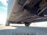 Used 2014 AT nissan x-trail NT32 Image[34]