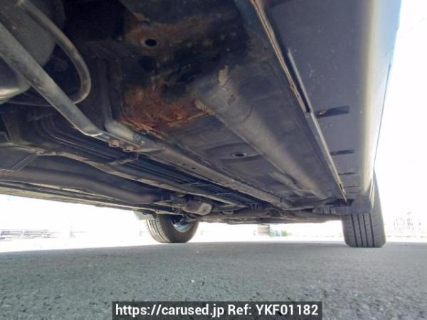 Used 2014 AT nissan x-trail NT32 Image[35]