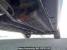 Used 2014 AT nissan x-trail NT32 Image[35]