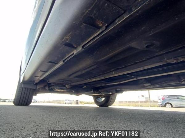Used 2014 AT nissan x-trail NT32 Image[36]