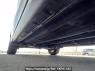 Used 2014 AT nissan x-trail NT32 Image[36]
