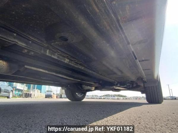 Used 2014 AT nissan x-trail NT32 Image[37]