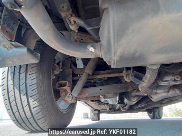 Used 2014 AT nissan x-trail NT32 Image[38]