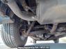 Used 2014 AT nissan x-trail NT32 Image[38]