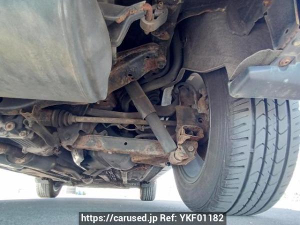 Used 2014 AT nissan x-trail NT32 Image[39]