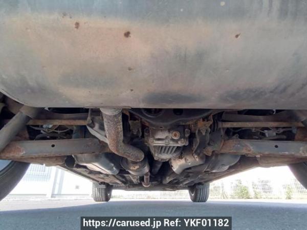 Used 2014 AT nissan x-trail NT32 Image[40]