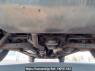 Used 2014 AT nissan x-trail NT32 Image[40]