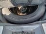 Used 2014 AT nissan x-trail NT32 Image[41]