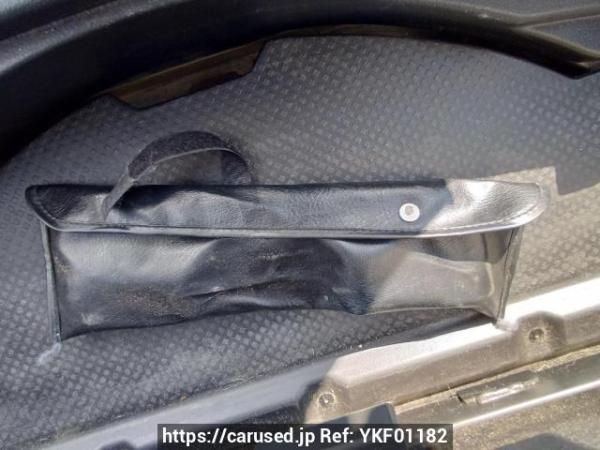 Used 2014 AT nissan x-trail NT32 Image[42]