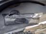 Used 2014 AT nissan x-trail NT32 Image[42]