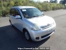 Toyota Sienta NCP81G