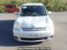 Used 2007 AT toyota sienta NCP81G Image[1]