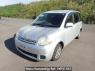 Used 2007 AT toyota sienta NCP81G Image[2]