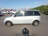 Used 2007 AT toyota sienta NCP81G Image[3]