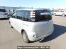 Used 2007 AT toyota sienta NCP81G Image[4]