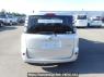 Used 2007 AT toyota sienta NCP81G Image[5]