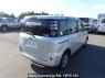 Used 2007 AT toyota sienta NCP81G Image[6]