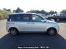 Used 2007 AT toyota sienta NCP81G Image[7]