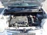 Used 2007 AT toyota sienta NCP81G Image[9]