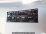 Used 2007 AT toyota sienta NCP81G Image[10]
