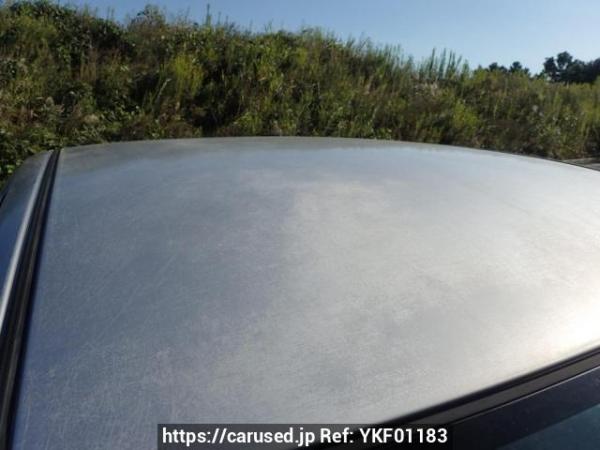 Used 2007 AT toyota sienta NCP81G Image[11]