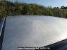 Used 2007 AT toyota sienta NCP81G Image[11]