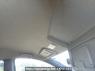 Used 2007 AT toyota sienta NCP81G Image[12]