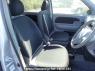 Used 2007 AT toyota sienta NCP81G Image[13]