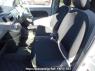 Used 2007 AT toyota sienta NCP81G Image[14]