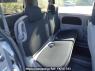 Used 2007 AT toyota sienta NCP81G Image[15]