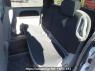 Used 2007 AT toyota sienta NCP81G Image[16]