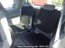 Used 2007 AT toyota sienta NCP81G Image[17]
