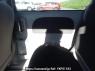 Used 2007 AT toyota sienta NCP81G Image[18]