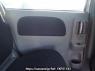 Used 2007 AT toyota sienta NCP81G Image[19]