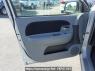 Used 2007 AT toyota sienta NCP81G Image[20]