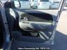 Used 2007 AT toyota sienta NCP81G Image[21]