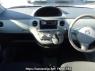 Used 2007 AT toyota sienta NCP81G Image[22]