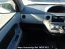 Used 2007 AT toyota sienta NCP81G Image[23]