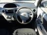 Used 2007 AT toyota sienta NCP81G Image[24]