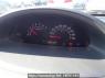 Used 2007 AT toyota sienta NCP81G Image[26]