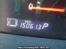 Used 2007 AT toyota sienta NCP81G Image[27]
