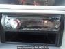 Used 2007 AT toyota sienta NCP81G Image[28]