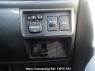 Used 2007 AT toyota sienta NCP81G Image[30]