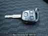 Used 2007 AT toyota sienta NCP81G Image[31]