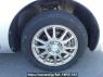 Used 2007 AT toyota sienta NCP81G Image[32]