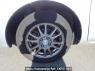 Used 2007 AT toyota sienta NCP81G Image[33]
