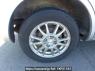 Used 2007 AT toyota sienta NCP81G Image[34]