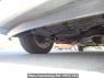 Used 2007 AT toyota sienta NCP81G Image[40]