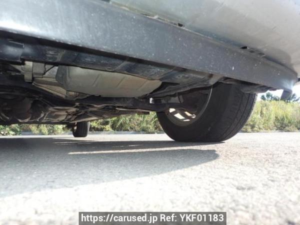 Used 2007 AT toyota sienta NCP81G Image[41]