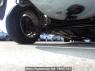 Used 2007 AT toyota sienta NCP81G Image[42]